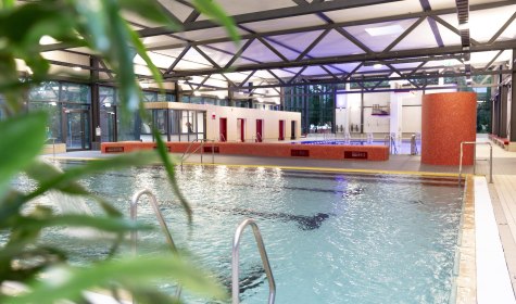 2026_Blicks ins Becken_Lohfeld Bad