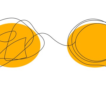 Sprechblasen Beratung, &copy; stock.adobe.com | tomozina1