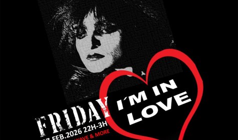 2025-12-05_WEB-Friday-Party