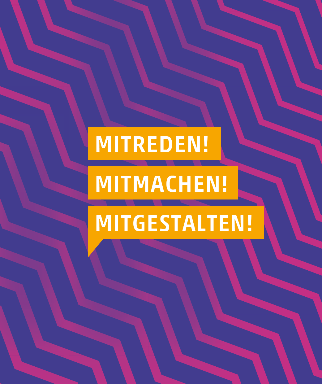 Sport- und Spielflächenplanung, © Stadt Bad Salzuflen Sport- und Spielflächenplanung, © Stadt Bad Salzuflen