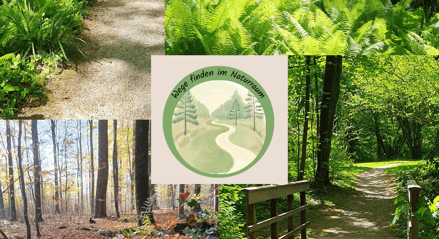 Mit allen Sinnen, © Maike Schnabel Mit allen Sinnen, © Maike Schnabel