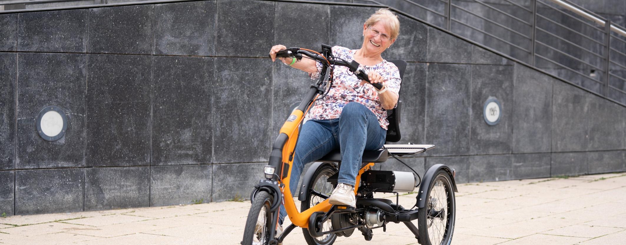 (c) cargobike.jetzt_Andreas L&ouml;rcher_stabil_mobil_2