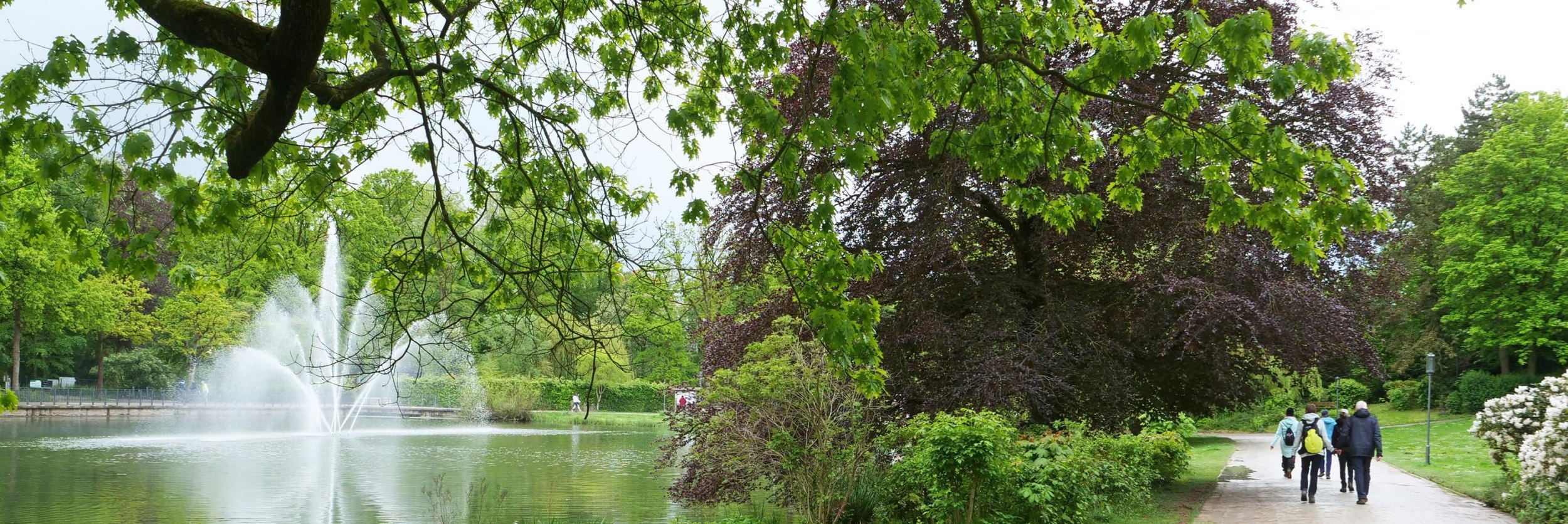 Kurpark