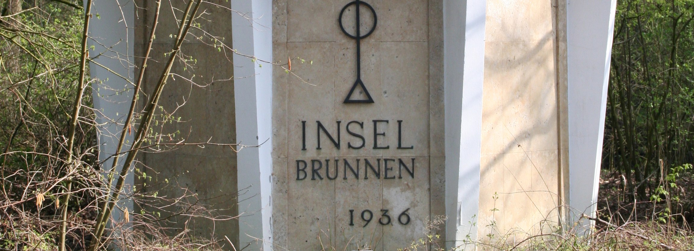 staatsbad-salzuflen_inselbrunnen_aktuell, © S. Mirbach staatsbad-salzuflen_inselbrunnen_aktuell, © S. Mirbach