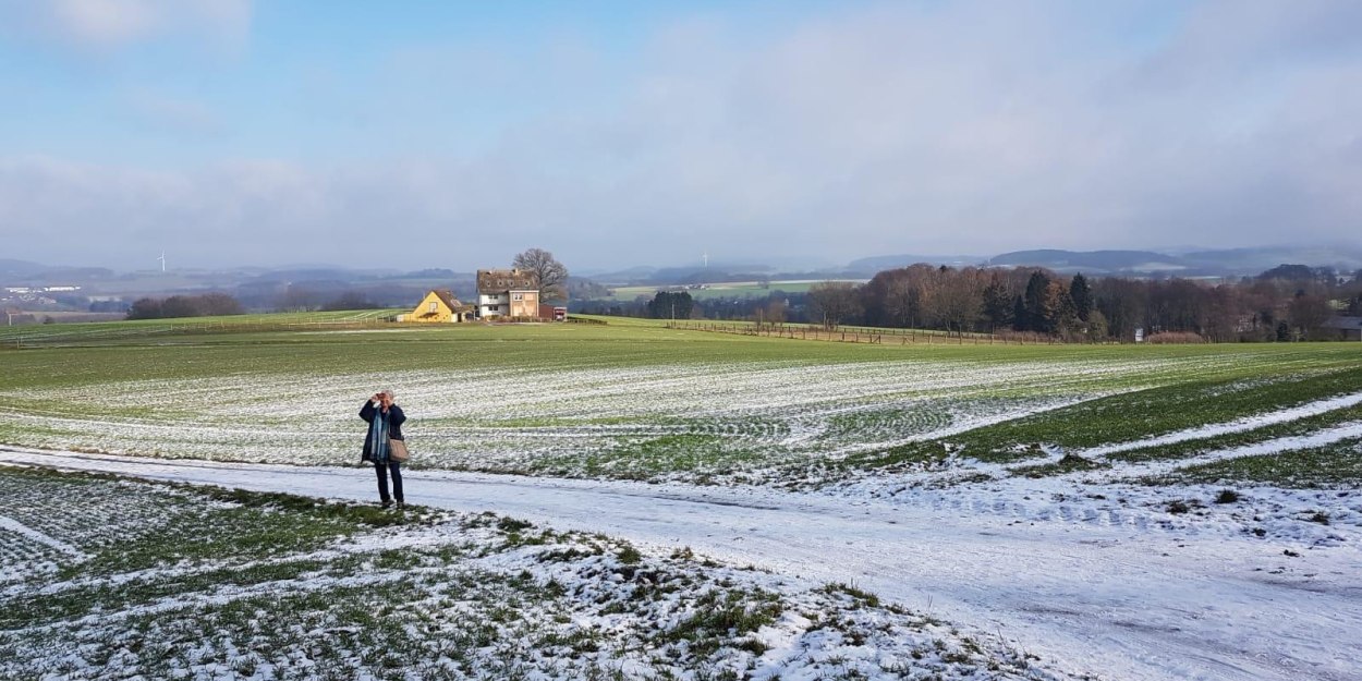 IMG-20190203-WA0000 IMG-20190203-WA0000