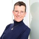 Wirtschaftsförderung Silke Groß - Aufgabenschwerpunkt
Flächenmanagement und Breitbandausbau