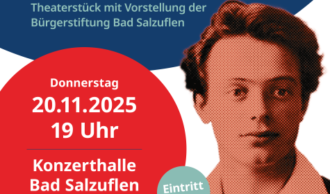 2025-09-30_BS-BS_Felix-Fechenbach_Posting_1080x135