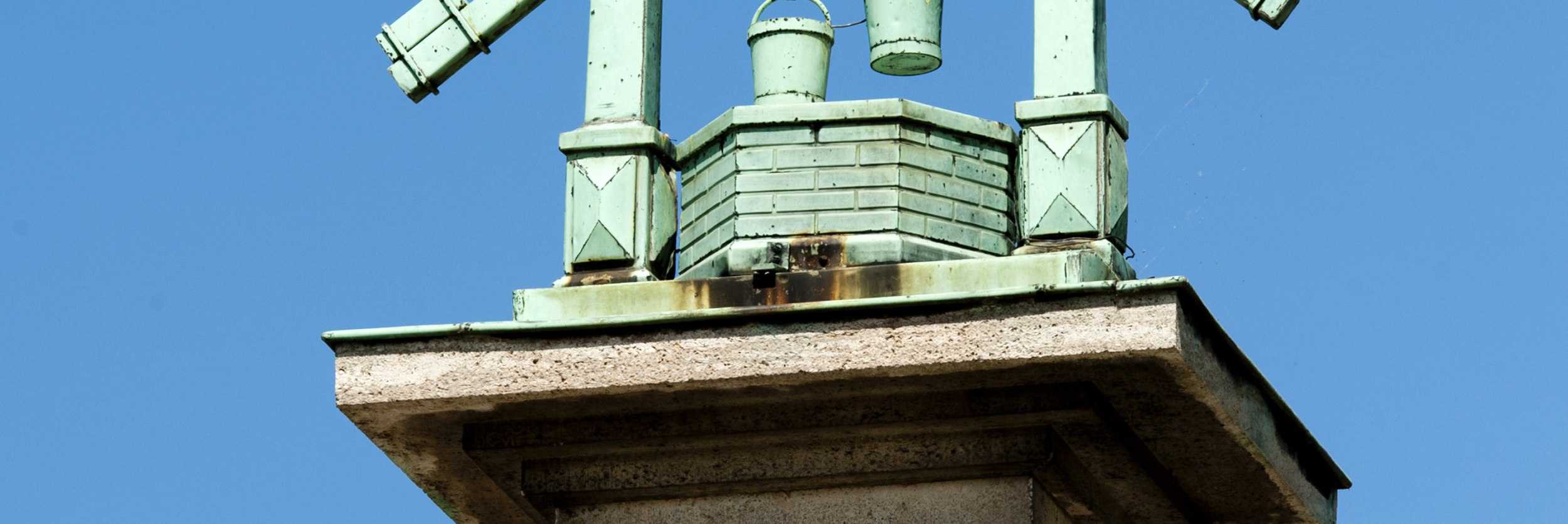 staatsbad-salzuflen_spitze-paulinenquelle_hub-andreas, &copy; A. Hub - Staatsbad Salzuflen GmbH