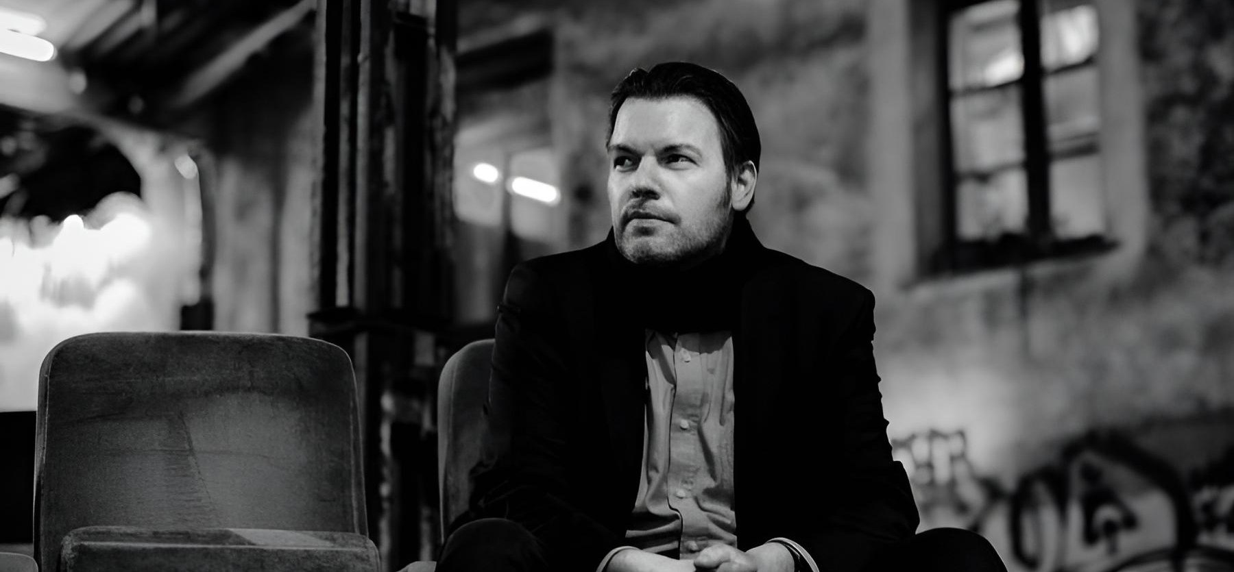 juergen_w_mueller_autor juergen_w_mueller_autor