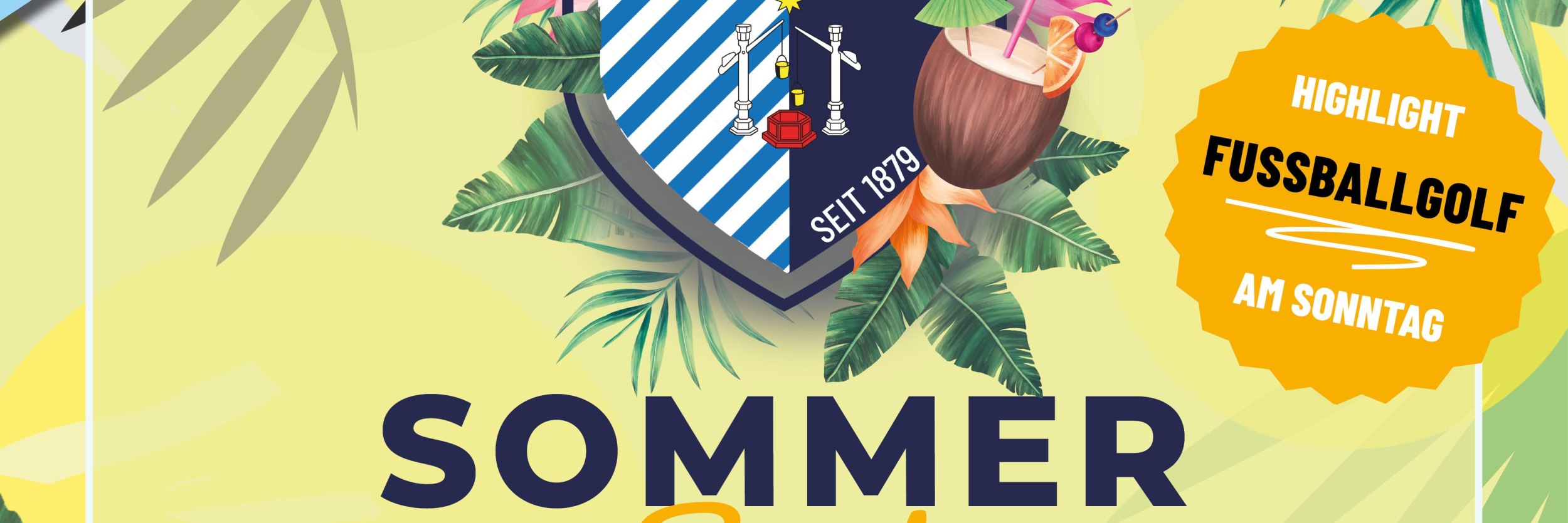 sommerfest_post-2