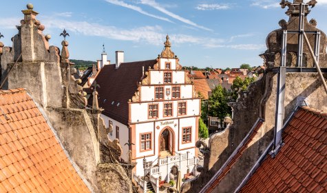Stadt Bad Salzuflen / D. Ketz