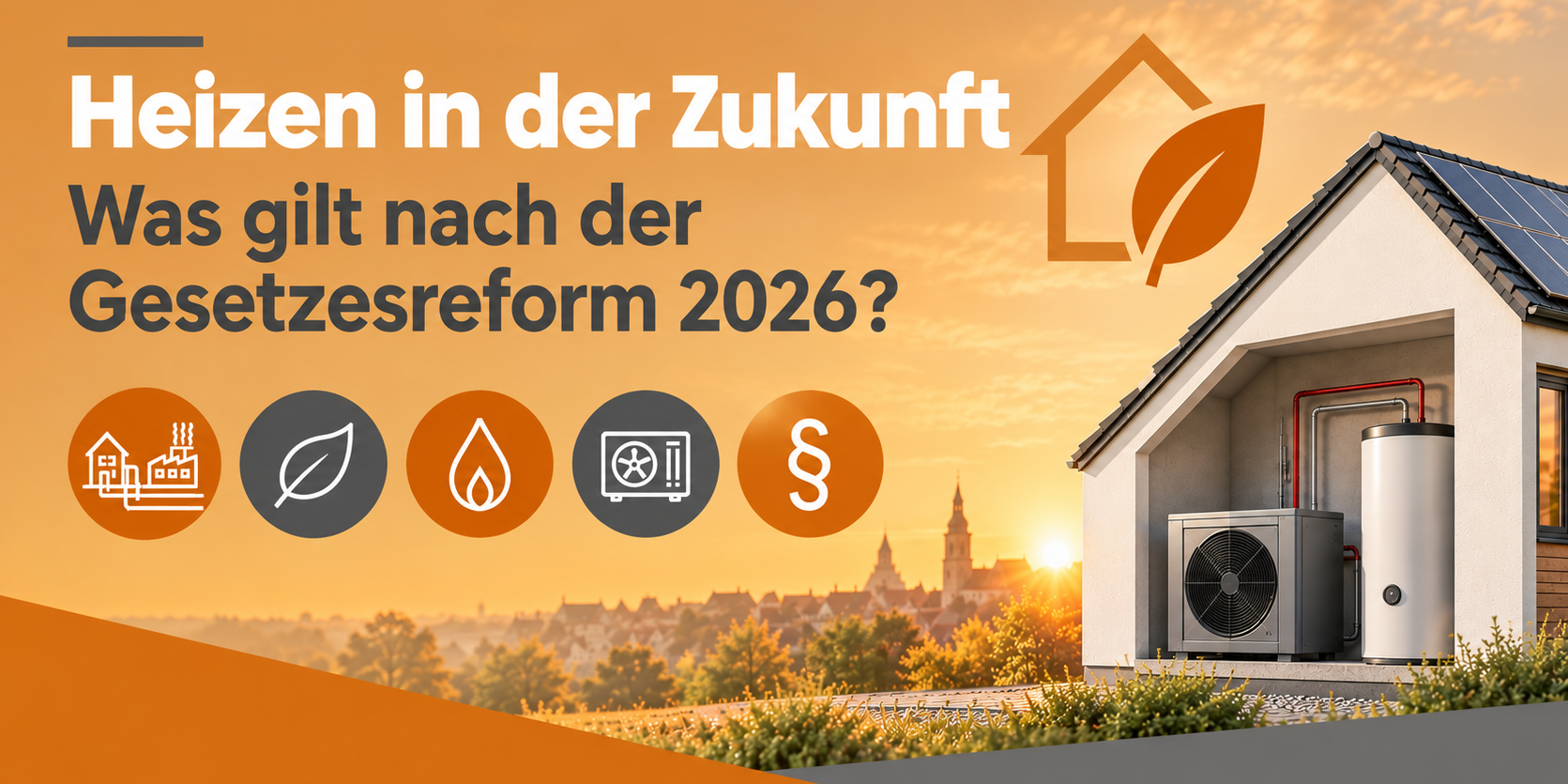 Heizen in der Zukunft_neu Heizen in der Zukunft_neu