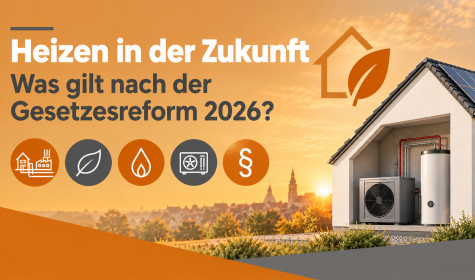 Heizen in der Zukunft_neu