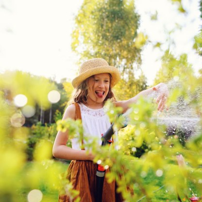 Ferienspiele 2023, © MARIA_KOVALEVSKAYA - stock.adobe.com Ferienspiele 2023, © MARIA_KOVALEVSKAYA - stock.adobe.com