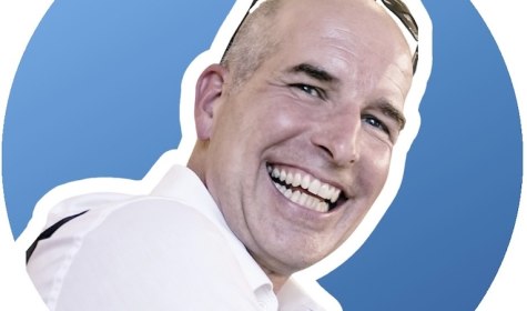 Stephan Otters