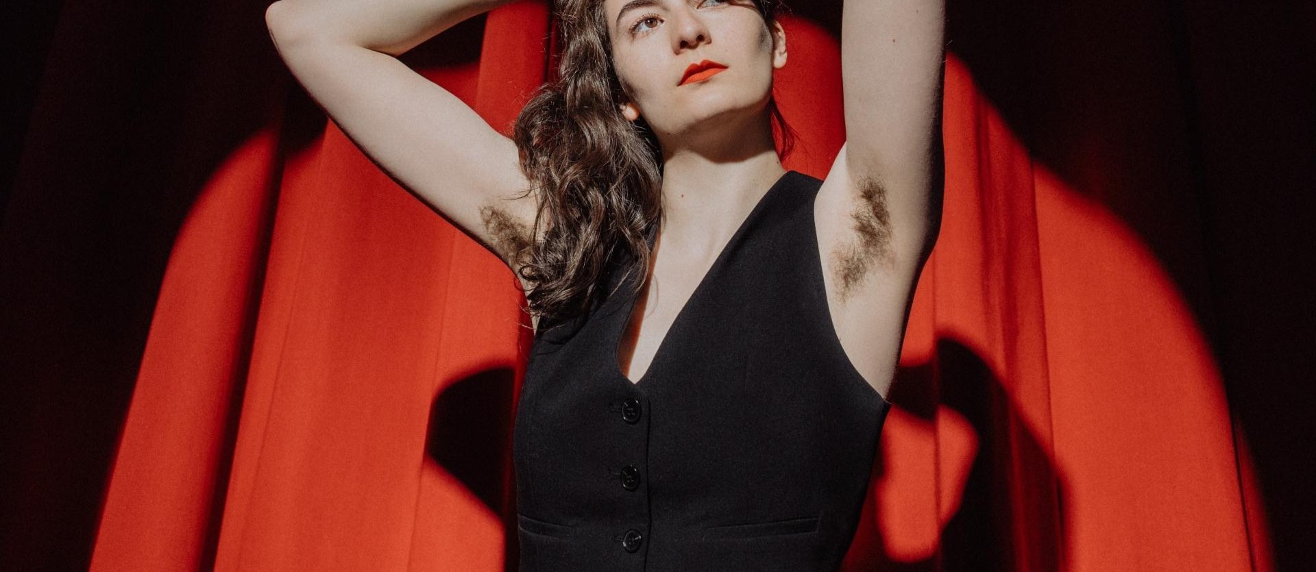 Sandra Ludeweig