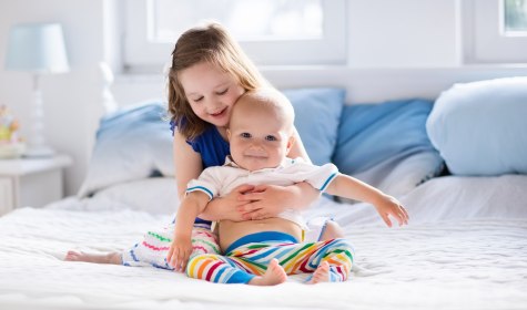 kindertagespflege_eltern, © famveldman - stock.adobe.com kindertagespflege_eltern, © famveldman - stock.adobe.com