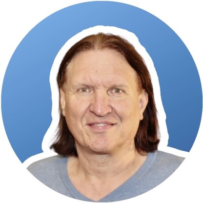 Winni Axmann Winni Axmann