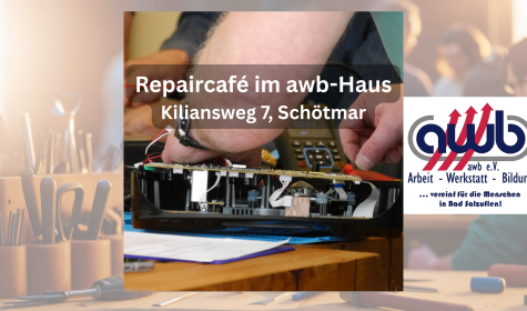 Repaircafé 202506 (1)