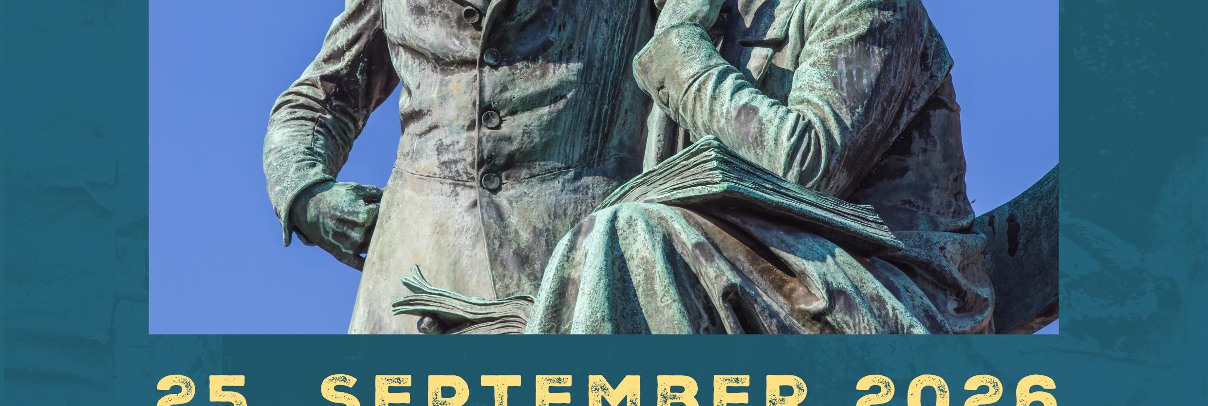 Grimmiges! ... Poster A4 und FB-1