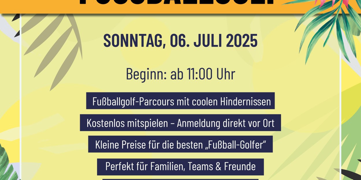 sommerfest_post4