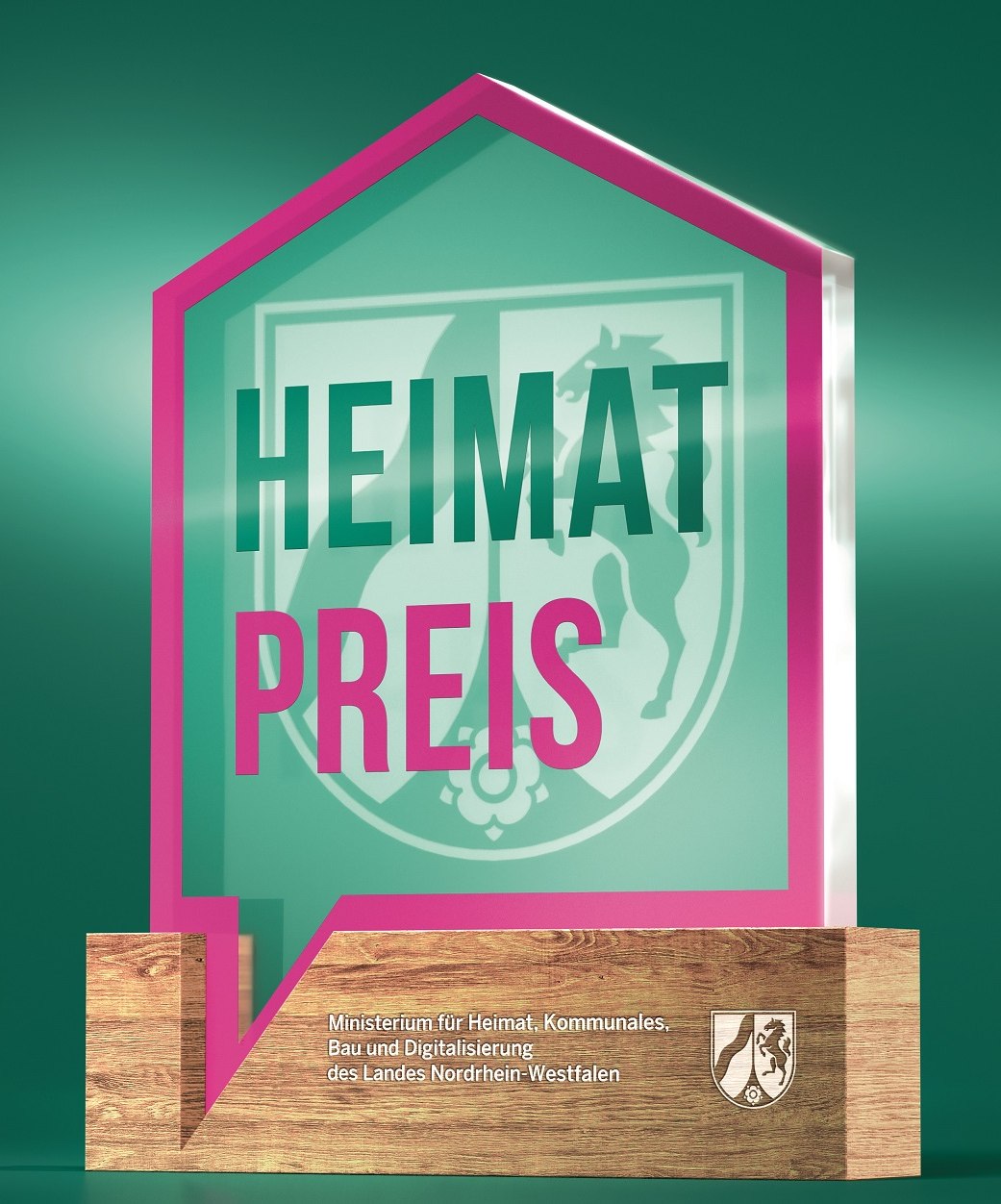 Heimat-Preis