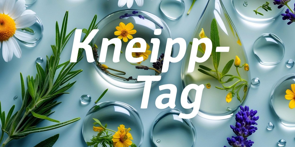 Kneipptag
