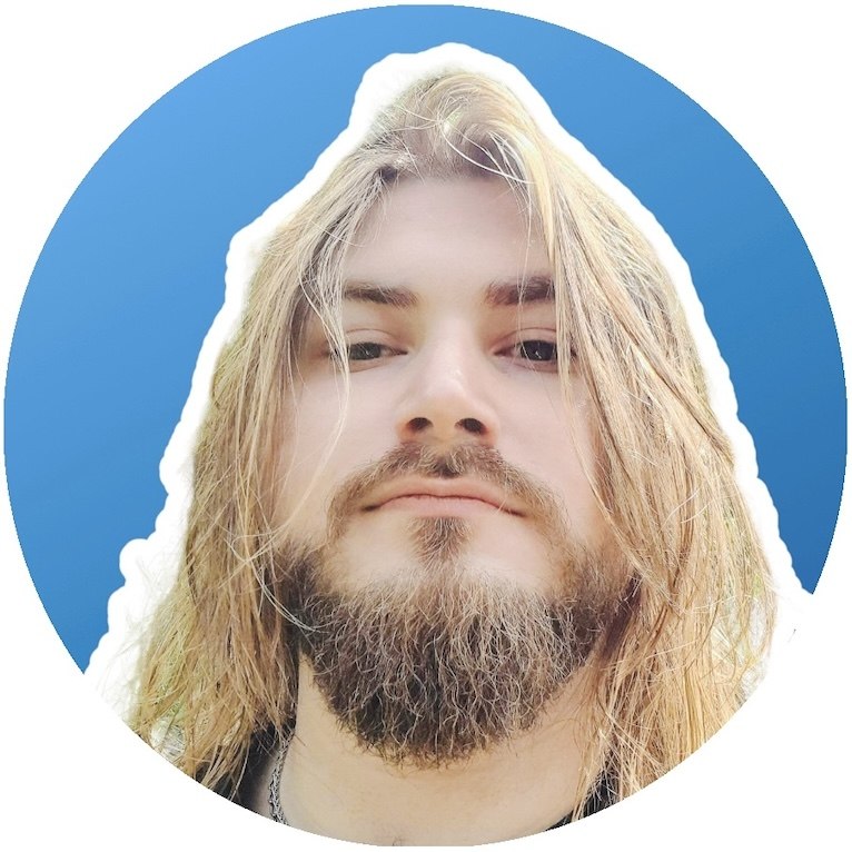 Arpad Kovacs Arpad Kovacs