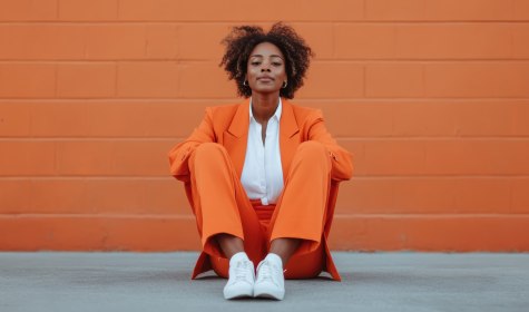 Salzufler Frauen Power Titel, © AdobeStock_948224599
