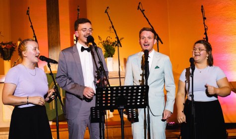 1739304954323-_dsc2506-3