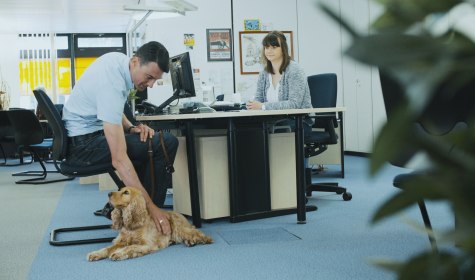 buergerberatung, © Stadt Bad Salzuflen buergerberatung, © Stadt Bad Salzuflen