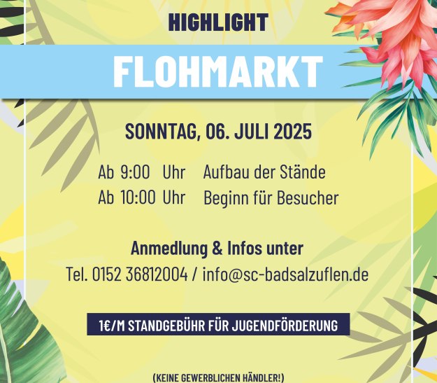 sommerfest_post3