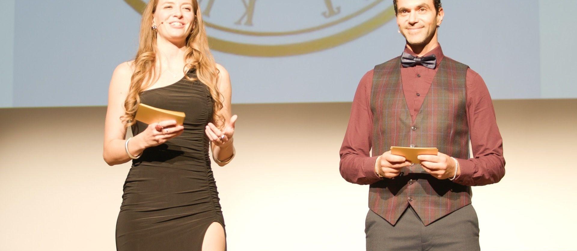 Kunst Wissenschaft Religion Kunst Wissenschaft Religion