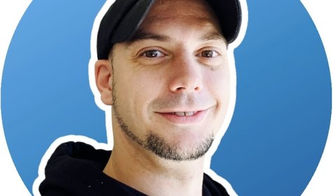 Florian Ostermann