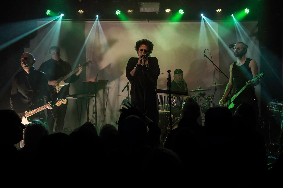 Prayers-for-rain-foto-2