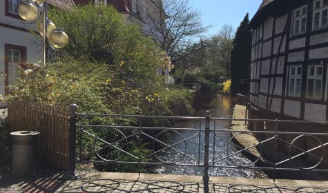 img_8453, © Stadt Bad Salzuflen img_8453, © Stadt Bad Salzuflen