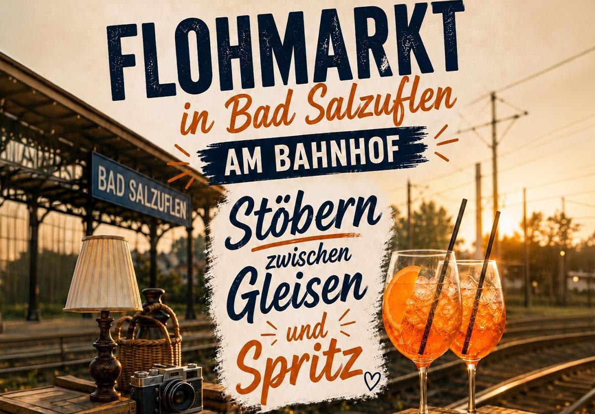 2026-06-18_Web_Flohmarkt 2026-06-18_Web_Flohmarkt