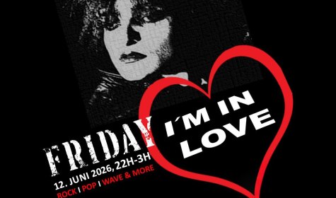Friday-I&acute;m-in-love-WEB