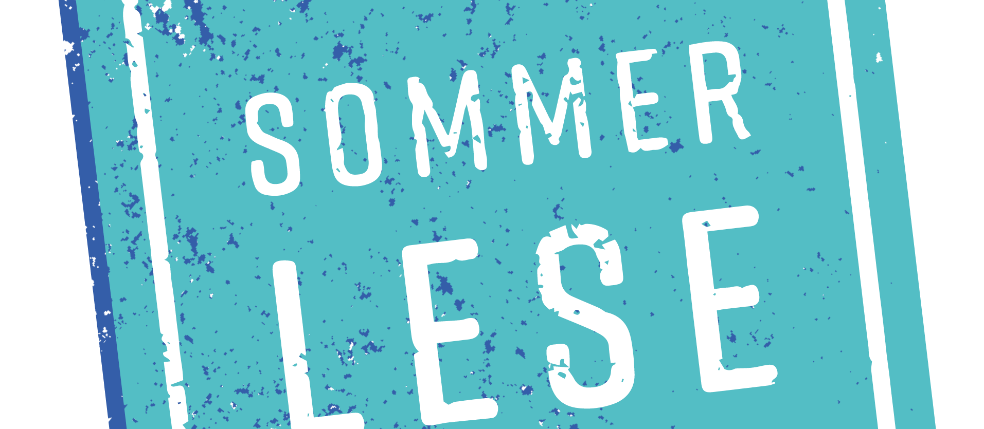 03 Logo SLC
