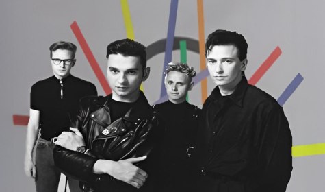Depeche-Mode-Party-web