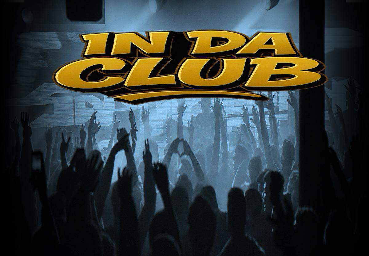 2026-07-28_Web-In-Da-Club 2026-07-28_Web-In-Da-Club