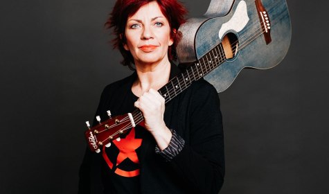 2026-03-04_Web-Dagmar-26