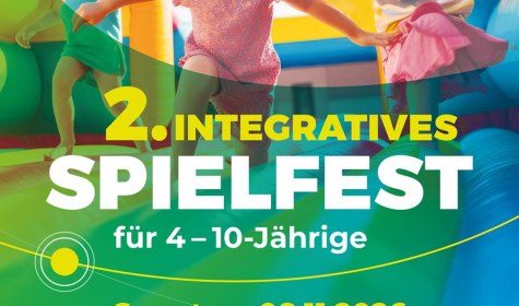 Motiv_Stadtsportverband_BS_Integratives_Sportfest_