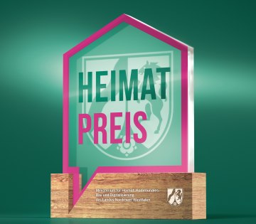 Heimat-Preis