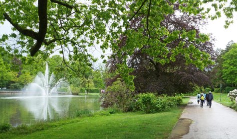 Kurpark
