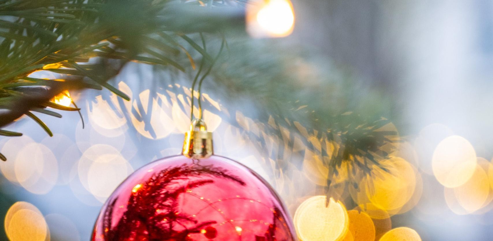 Kugel, © Dominik Ketz Kugel, © Dominik Ketz