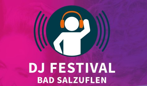 DJ Festival, &copy; Wirtverein