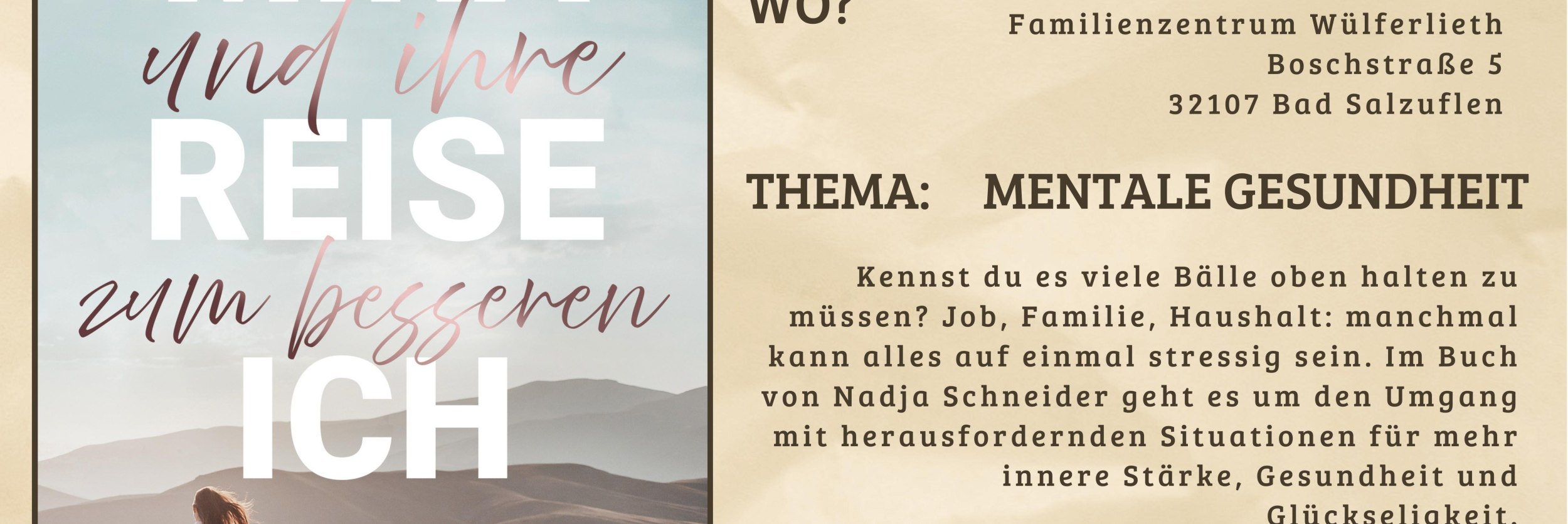 Lesung 26.01.2026 Kopie