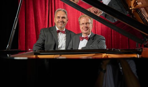 Duo_Kurzweil_230707_0632 (1)