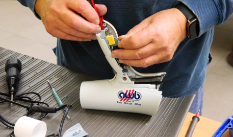 Fön Veranstaltungskalender (2)